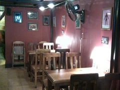 android_upload_pic-萨尔瓦多Salvador's