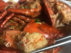 -江杨农产品批发市场