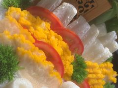 -龙宴海鲜城(经中路店)