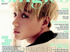 -徐妹串串香(春熙路店)