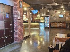-长藤鬼校(龙翔店)