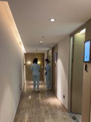 -北京漾格医疗美容医院