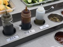 -海底捞火锅(铂澜大象城店)