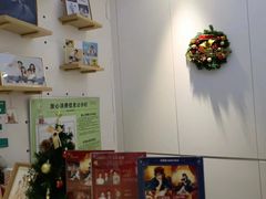 -天真蓝照相馆(宁波来福士店)
