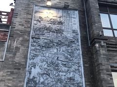 -鲜鱼口老字号美食街