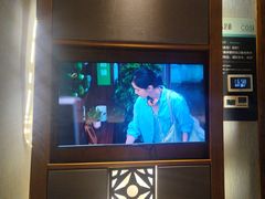 -臻品足道(后湖店)