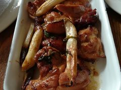 -Kitchen·Y洋厨房西餐厅(王府壹号店)