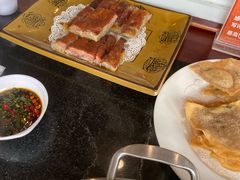 -老来福·非遗酸汤兔(凯旋路店)