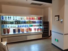 -四季餐厅(大寺店)
