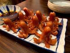 -小食院简餐厅