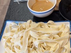 -灶知轩湘西石锅鱼(万佳广场店)