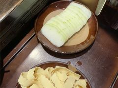 -冯校长老火锅(广州正佳广场店)