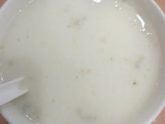 -教师之家赵家羊汤馆(东青龙街店)
