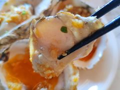 -荣誉国际酒店-云顶旋转餐厅