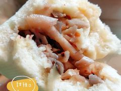 -洪记江鹰包行总店