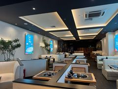 -万达广场(南宁青秀店)