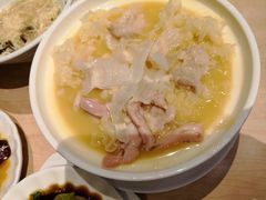 -避风塘(百联东郊店)
