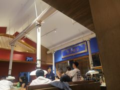 -木王宴语·野生鲜菌火锅(玉河店)