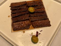 -106餐厅(山水文园店)