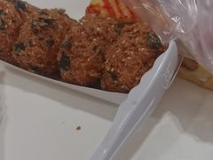 -味多美蛋糕(八大处店)