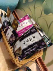 -御品•瑶浴灸疗SPA