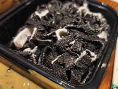 -东兴顺爆肚张
