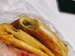 -老客满蛋饼(双塔市集店)