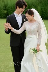 -伊诺摄影(徐州优选店)