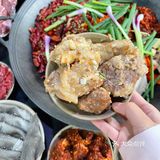 重庆探店|吃货天堂 中午都在营业的孔妈火锅