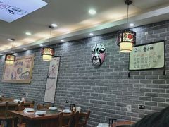 -曹丞相·地锅鸡·地锅鱼(武林店)