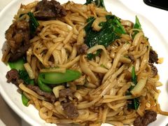 -陈记顺和潮汕牛肉火锅(番禺迎宾大道店)
