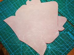 -Summer House夏莫手工坊团建活动(世博源店)