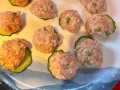 -锦城院坝老火锅