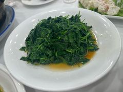 酒香草头-瑞福园联谊餐室(茂名南路店)