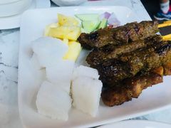 -关夫人餐厅(阳光广场店)