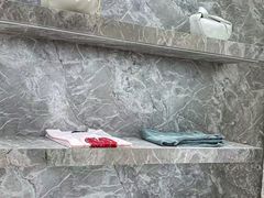 -上海第一八佰伴