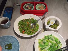 -鱼你相聚·河鲜馆(袁家岭店)
