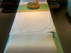 -新盈光·心院(嘉恒广场店)