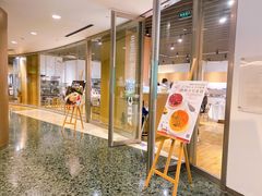 -ABC Cooking Studio(上海环球金融中心店)