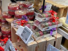 -盒马鲜生(悦峰店)