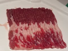 -南门涮肉(天坛南门店)