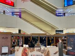 -王府井百货(总府店)