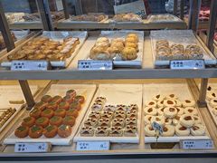 -祥禾饽饽铺·中式糕点(北京来福士店)