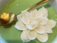 -秋色客家菜(南山店)