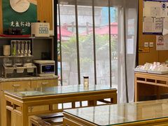 -华天二友居肉饼(宫门口店)