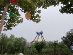 -天津方特欢乐世界