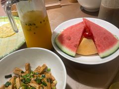 -耕渔小院·湖南鱼鲜(望城店)