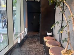 -欧兔博士·O2BOX微高压氧舱
