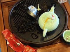 -珍之宝御品·寻味顺德(容桂渔人码头店)