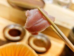 -鮨·海老(北京路店)